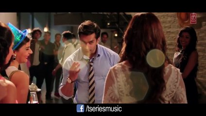 'Chand Aasmano Se Laapata' Video Song - Alone - Bipasha Basu - Karan Singh Grover -