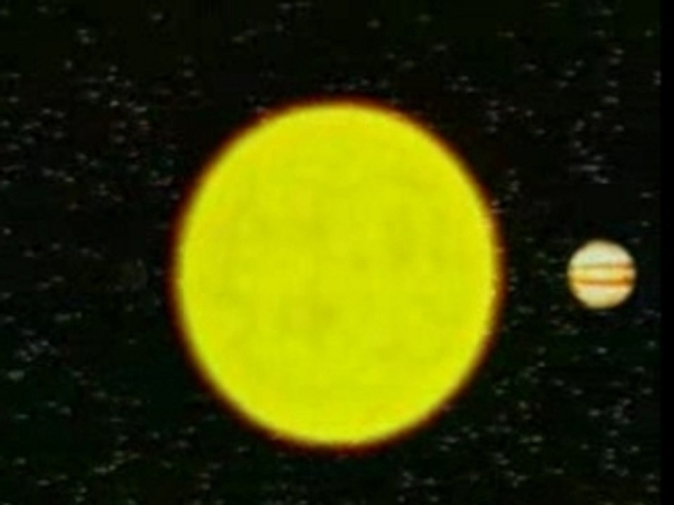 Les Miracles du Coran