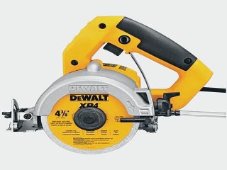 Top 10 Tile & Masonry Saws to buy