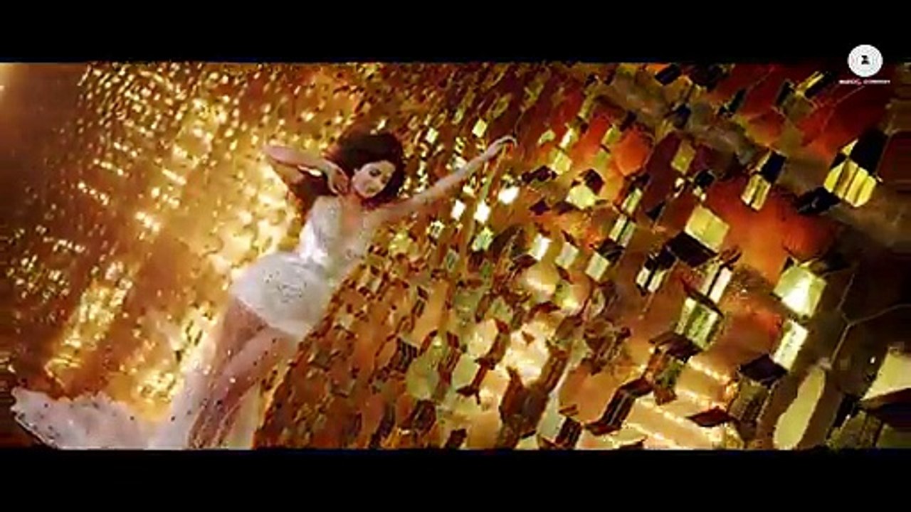 Bang Bang Full Video Song