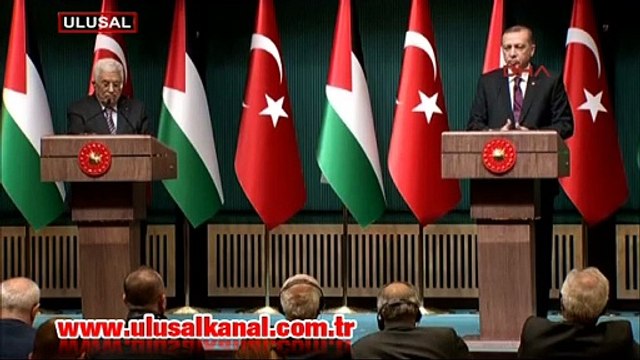 Erdoğan: Hangi yüzle oraya gitti anlamakta zorlanıyorum