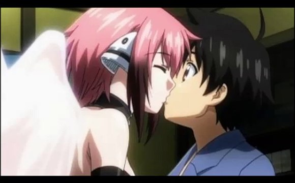 하늘의 유실물 1기 9화 (95335) 하늘의유실물 1기 9회 (tyjhsefg)