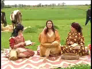 Save Your Home Girl's 113