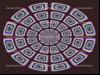 COMFORTABLE CHAIR - BE ME