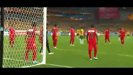 مشاهدة مباراة لفربول ومانشستر يونايتيد23/9/2012 (REPLAY)