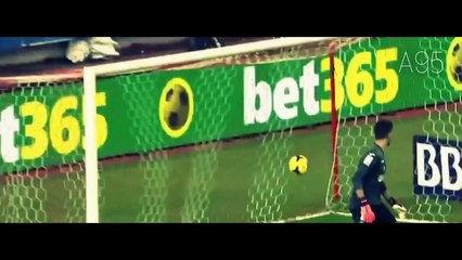 Football Skills And  Goals   Happy New Year