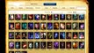 Selling LoL Account - Silver 1, 73k IP, 51 Champs, 37 Skins, and More!(1)