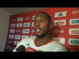 BASKET - AMICAL - BLEUS - Diaw : «Beaucoup d'irrégularité»