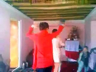 Save Your Home Girl's 121