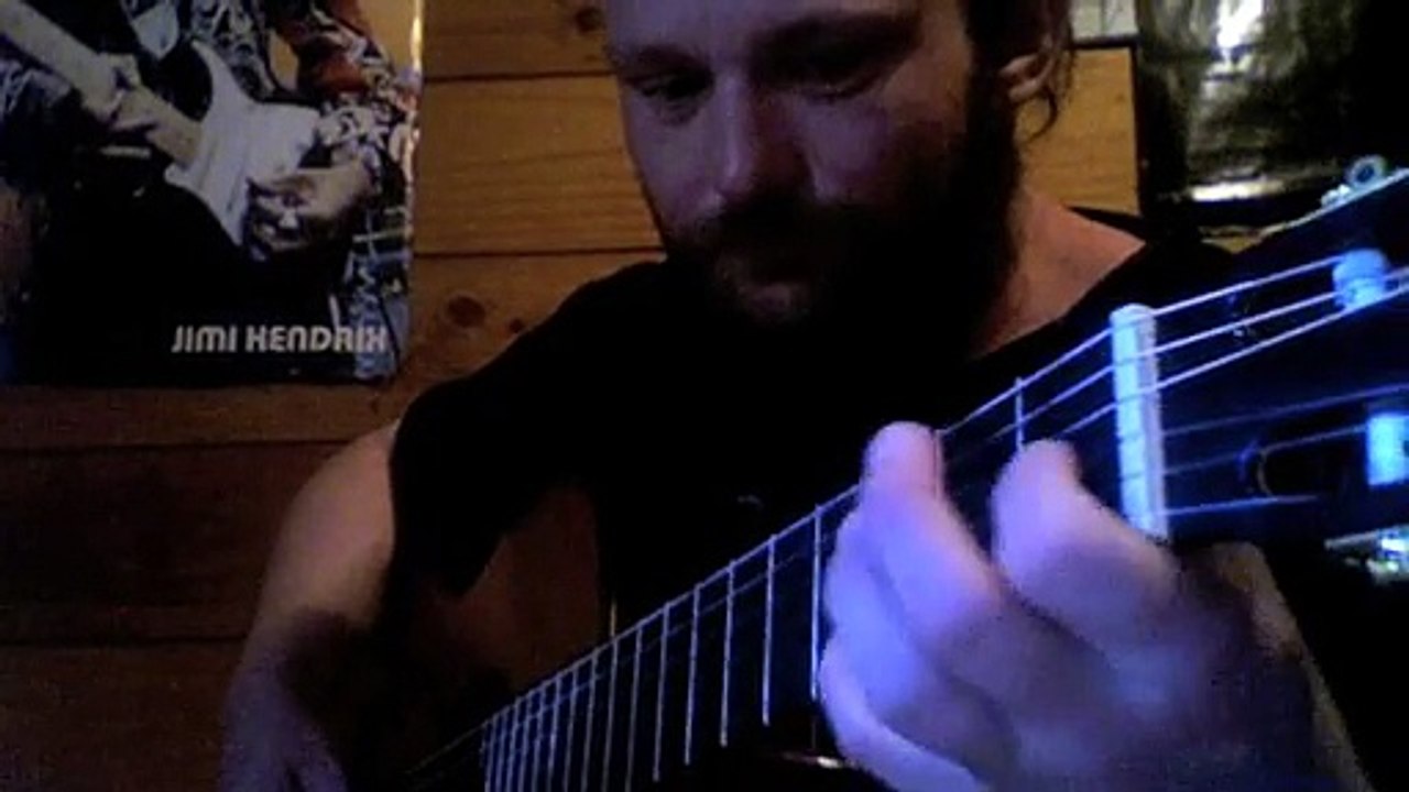 TP-Some Girls Are Bigger Than Others (The Smiths Cover)