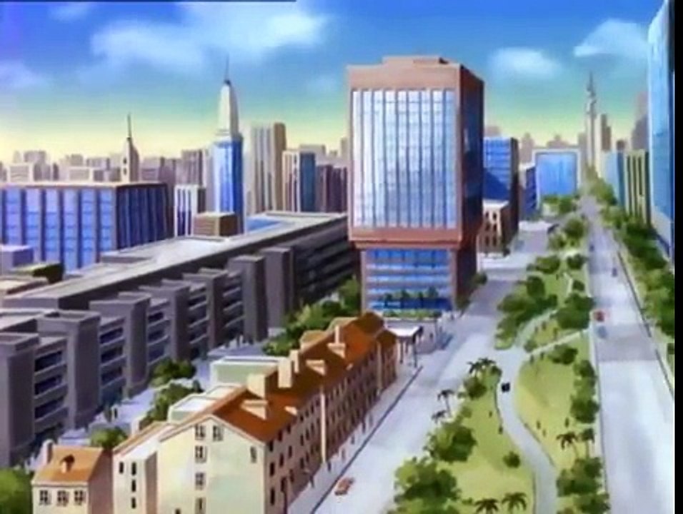 [討論] 蜘蛛人中的沙人是不是設定根本打不死