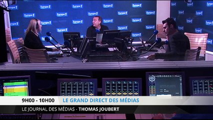 L'esprit Charlie Hebdo renaitra demain