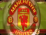 Manchester United VS Liverpool 1 0 Match Total Highlights  Goals 25 9 2013   Capital One Cup   2013