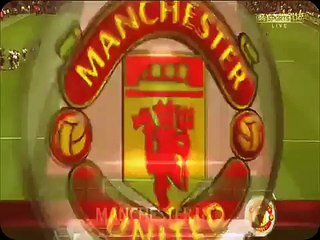 Manchester United VS Liverpool 1 0 Match Total Highlights  Goals 25 9 2013   Capital One Cup   2013
