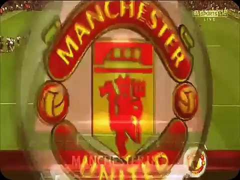 Manchester United VS Liverpool 1 0 Match Total Highlights Goals 25 9 2013 Capital One Cup 2013