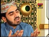 Sarkar Do Jahan Ka Darbar Video Naat - Shakeel Ashraf - Naat Online Video on dailymotion