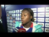 JUDO - ChM (F) - Par équipe: La France championne du monde