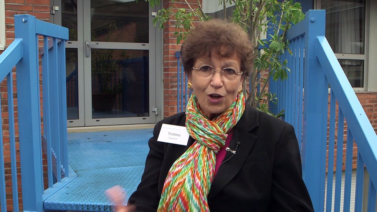 Conférence Paris-Climat 2015. Des étudiants de la région des Pays de la Loire s'engagent contre le réchauffement climatique