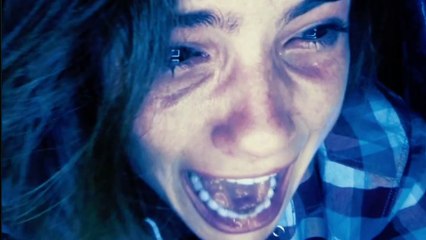 Unfriended : Bande annonce [Horreur, 2015]