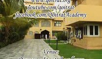 Quran O Itrat Academy Fiqhi masail 119 Aqai Ali Raza Mehdavi