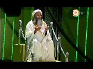 Ghar-e-Hira Mein Naat By Abdul Rauf Rufi