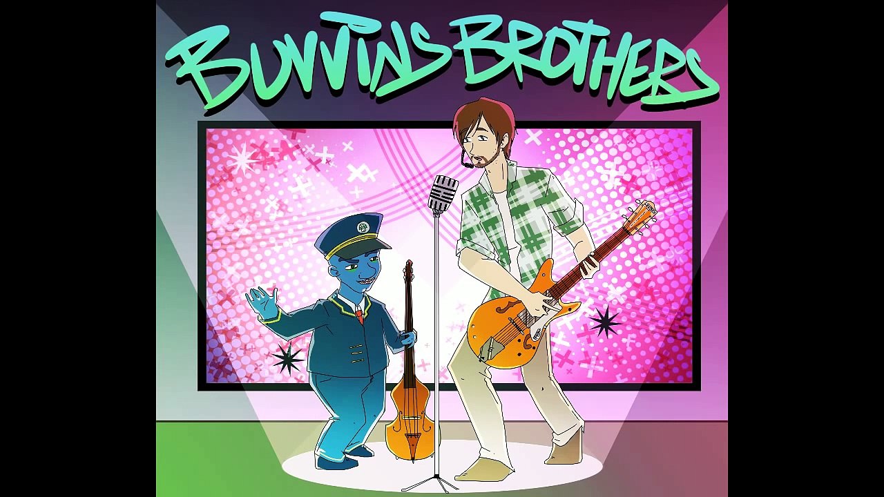 [Vinesauce] Vinny || Illuminascii, Species, Smash Bros WiiU (Pre-Stream)