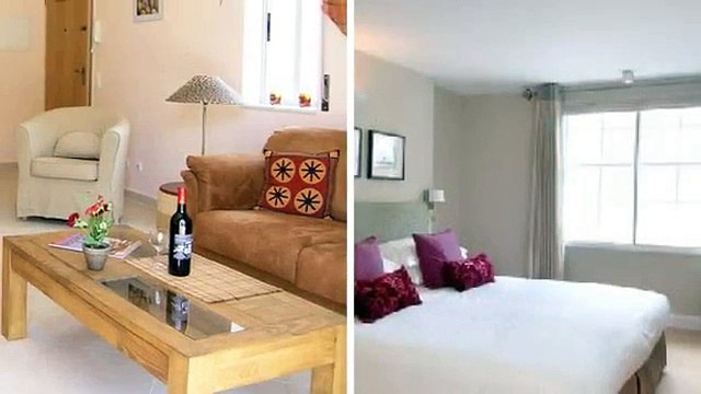 Supertech Sports Village Blogs details @ 01203803029