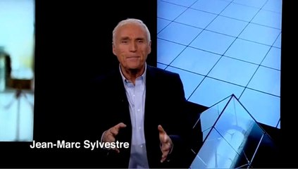 Société Générale, 150 ans d'histoire du capitalisme