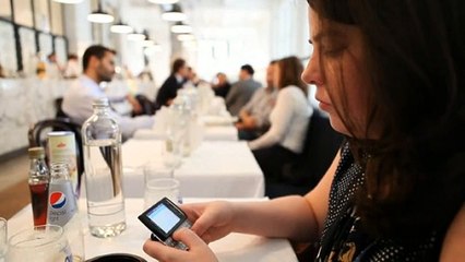 Les cinq principaux opérateurs télécoms belges plaident pour un "New Deal" numérique