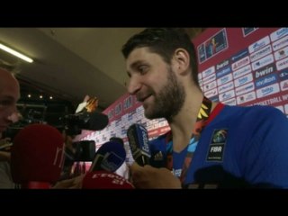 BASKET - CM (H) - BLEUS - Diot : «Quelque chose d'extraordinaire»