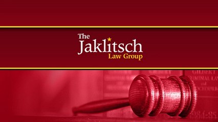 Car Accident Lawyer Glen Burnie, Maryland