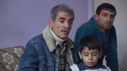 Adana Gösterilerde Öldürülen İbrahim'in Katili Hala Bulunamadı