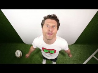 Max le supporter : Pour qui le bouclier cette saison ?