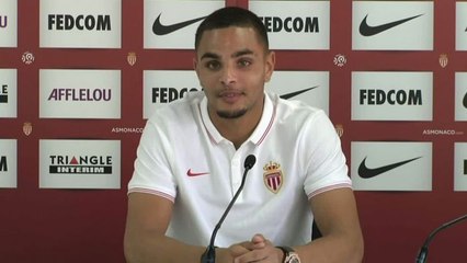 ASM - Kuzawa : «A force de gagner...»