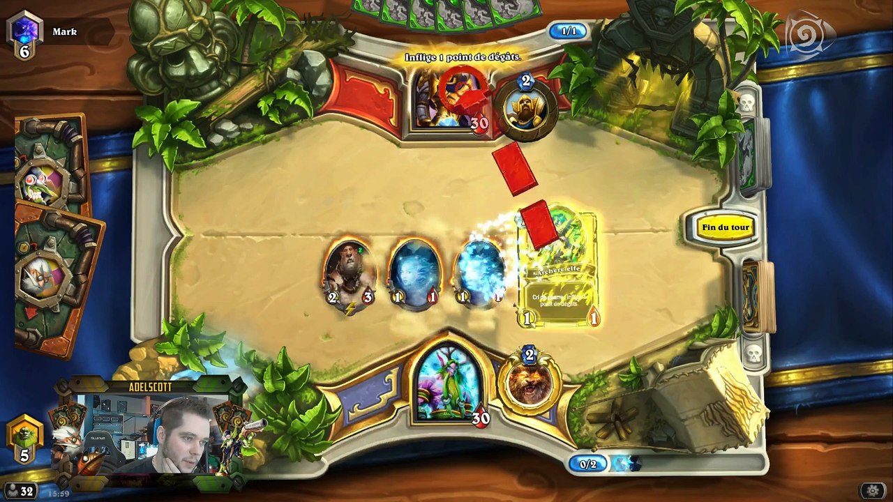 Deck Hobgoblin Guide Adelscott