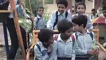 ISPR Releases Song In Remembrance Of APS Martyrs Sacrifices