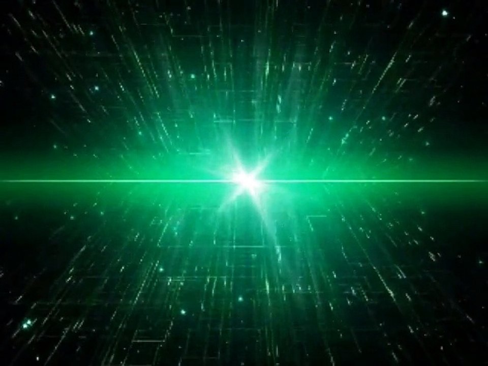 Electro Intro II