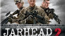 Jarhead 2 Field of Fire (2014)[fullmovie][part1of2]
