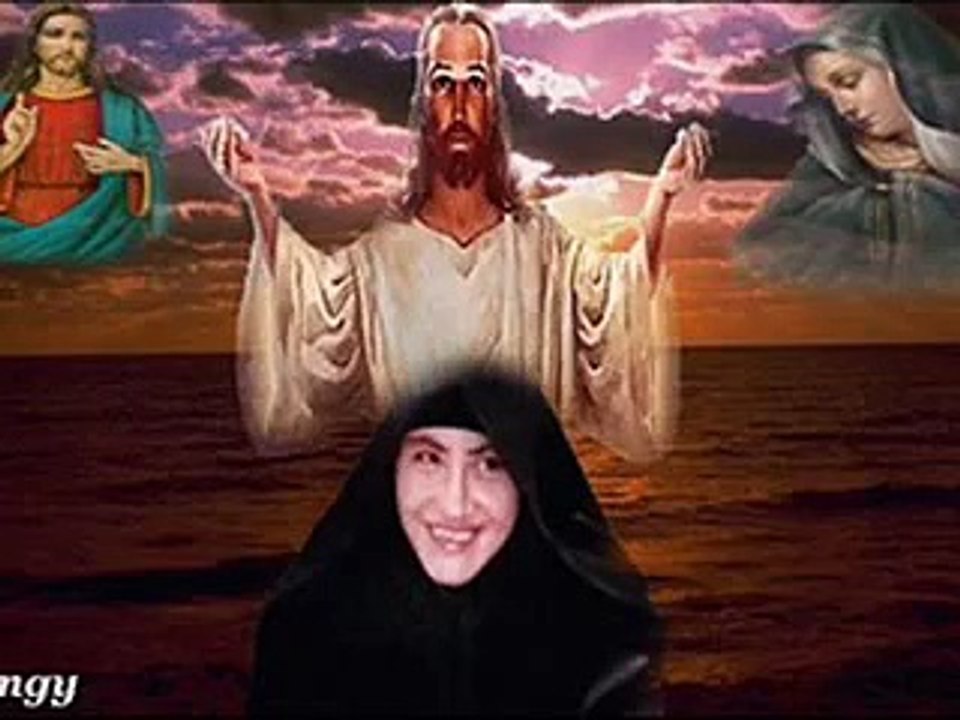 tmav eriny