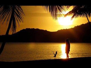 Serkan YıLmaz - Ey Yar