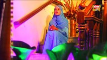 Zahe Muqaddar Video Naat - Nida Younus - New Video Naat [2015] - Naat Oline