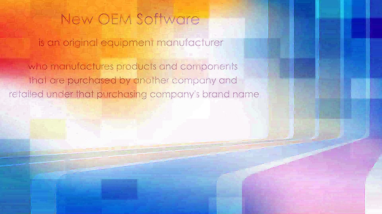 Graphic Softwares