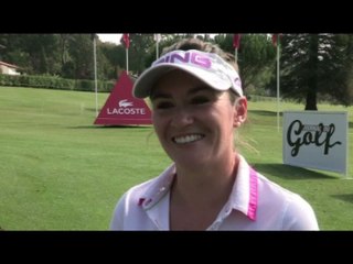 GOLF - LET : L'Open des Françaises