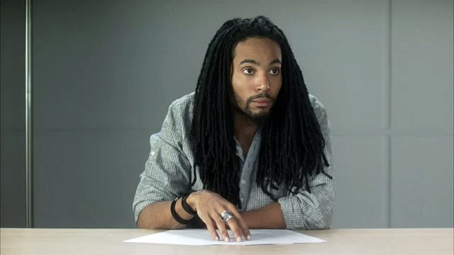 AACC (Association des agences conseil en communication) - institution, Lutte contre l'abstention - mars 2012 - L'entretien d'embauche 2