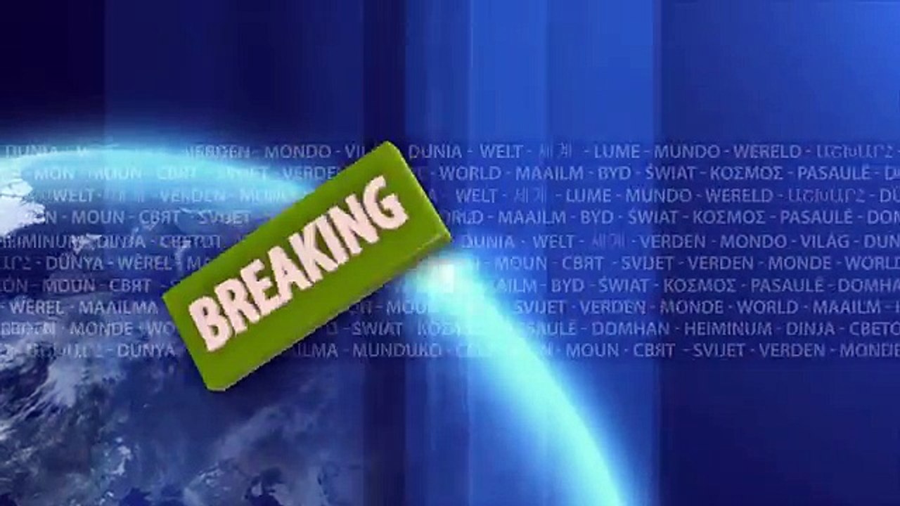 Acer - smartphone Acer Liquid Express, "Super Eclair, Comm Woman, Mister Invisible" - novembre 2011 - Super Eclair