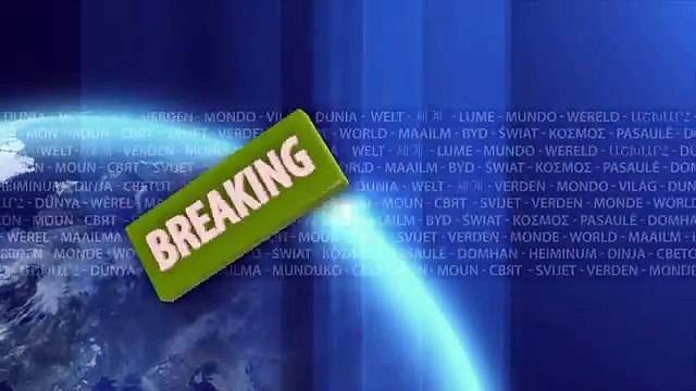 Acer - smartphone Acer Liquid Express, Super Eclair, Comm Woman, Mister Invisible - novembre 2011 - Super Eclair