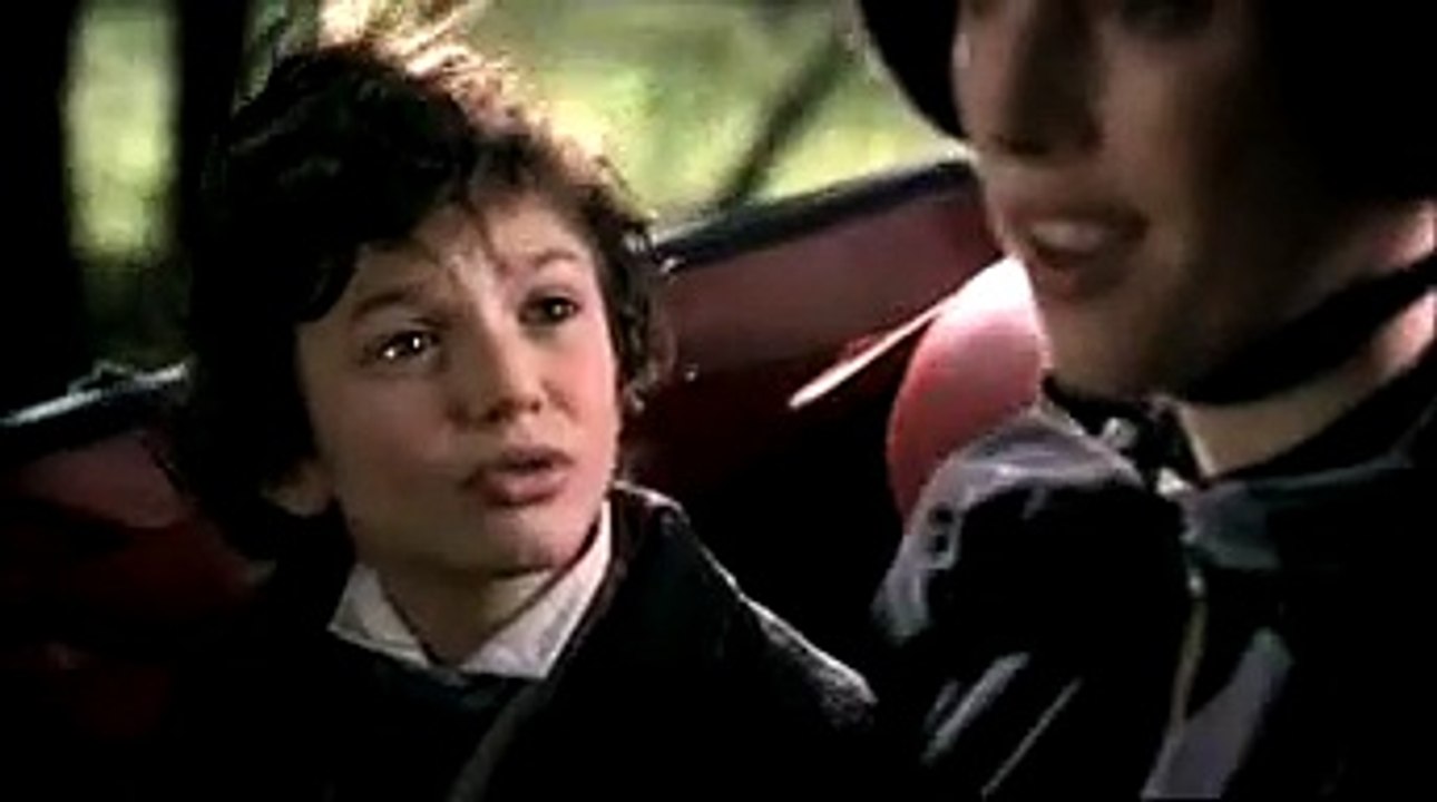 Acadomia - Alice au Pays des Merveilles - Lewis Caroll - Croire au potentiel de chaque enfant.