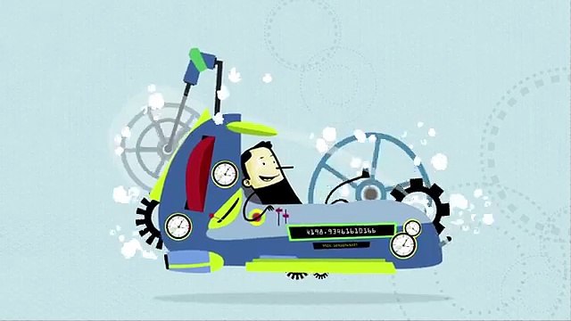 Adesias pour Fédération des Industries Mécaniques (FIM) - industrie, La mécanique en France, bien plus qu'une industrie - septembre 2013