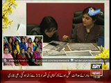 Sanam Baloch Exposes Jeevan Das Baba , Fake Faith Healers