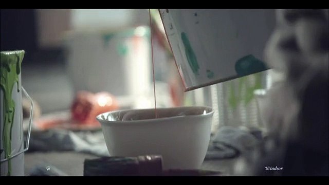 AFM-Téléthon - lutte contre la mucoviscidose, Oser vaincre, avec Franck Dubosc - novembre 2012